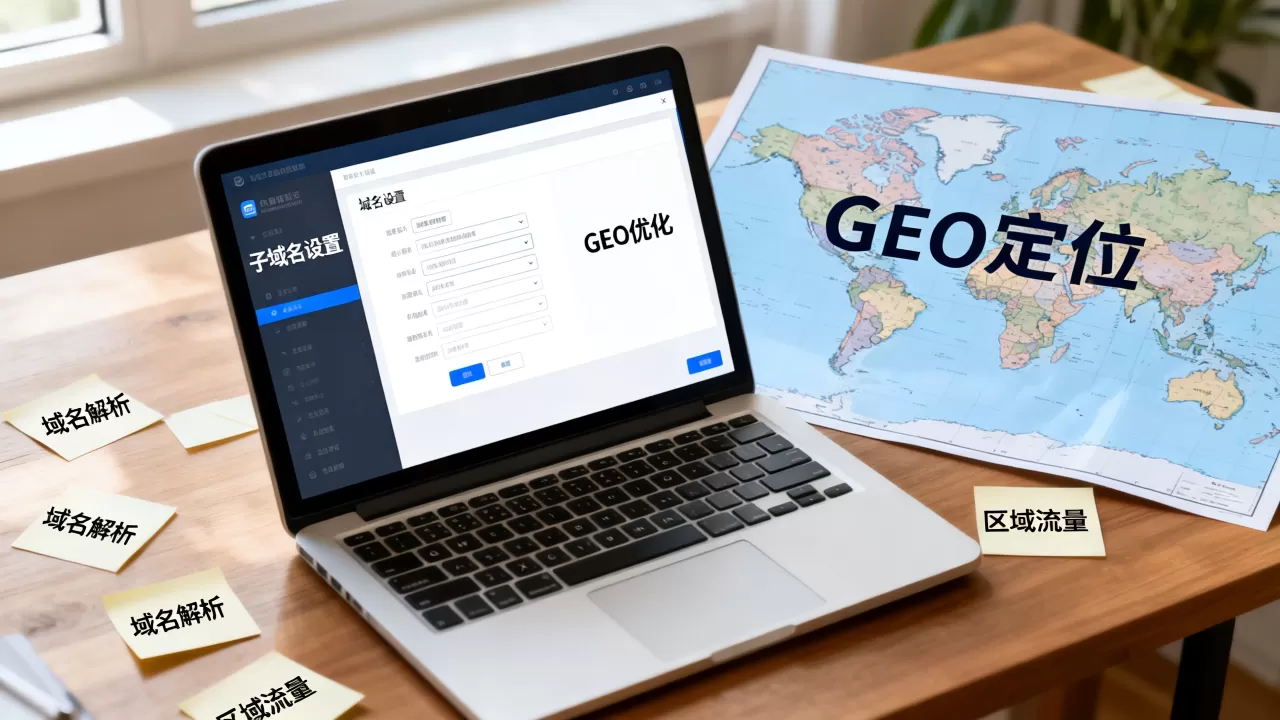 网站域名子域名怎么设置?对GEO有什么影响吗?,子域名设置影响GEO优化吗? 网站域名子域名怎么设置?对GEO有什么影响吗?,子域名设置影响GEO优化吗?