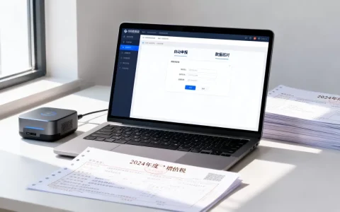 虚拟机自动报税能完全替代人工操作吗，报税软件自动申报可靠吗