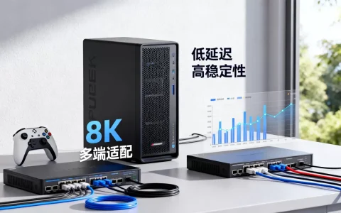 游戏服务器到底有哪些优点呢，哪个比较好？