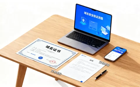 域名交易靠谱吗？新手如何安全入手优质域名？域名交易避坑指南，新手必看。
