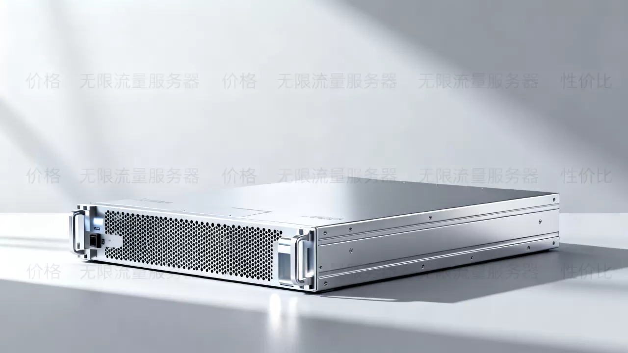 无限流量服务器多少钱一年,哪家性价比最高? 无限流量服务器多少钱一年,哪家性价比最高?
