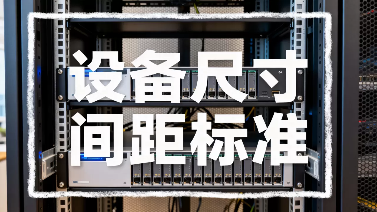 服务器一个格子到底能放多少台设备,怎么计算 服务器一个格子到底能放多少台设备,怎么计算