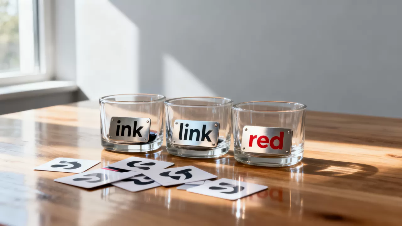 ink域名和link域名与red域名哪个更适合品牌,怎么选? ink域名和link域名与red域名哪个更适合品牌,怎么选?