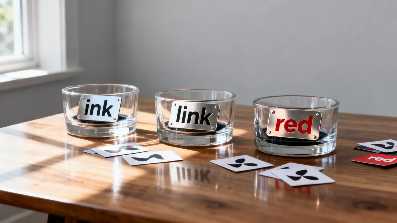 ink域名和link域名与red域名哪个更适合品牌,怎么选? ink域名和link域名与red域名哪个更适合品牌,怎么选?