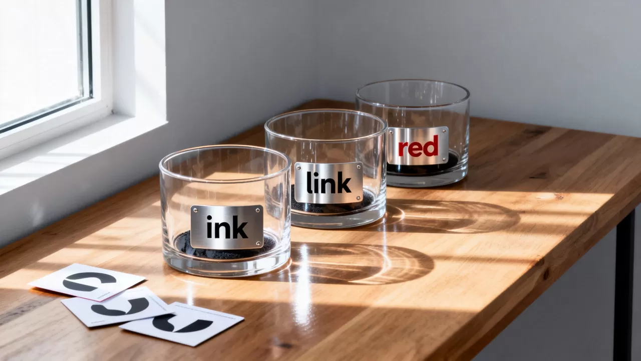 ink域名和link域名与red域名哪个更适合品牌,怎么选? ink域名和link域名与red域名哪个更适合品牌,怎么选?
