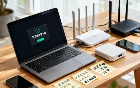 cf重装后连接服务器失败咋办？，cf连接服务器失败怎么解决？