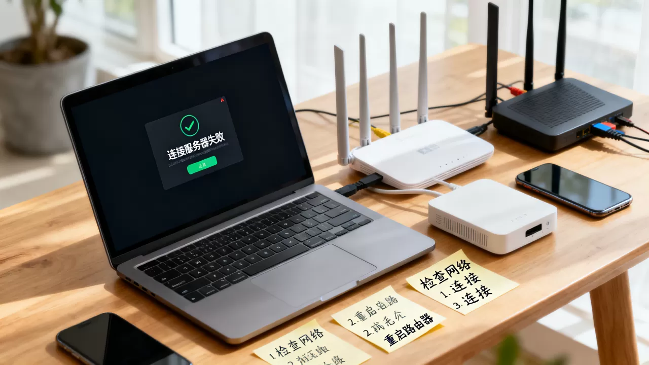 cf重装后连接服务器失败咋办?,cf连接服务器失败怎么解决? cf重装后连接服务器失败咋办?,cf连接服务器失败怎么解决?