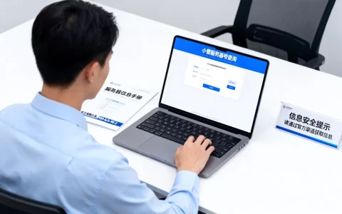 小普的服务器号是多少，哪里能查到准确信息
