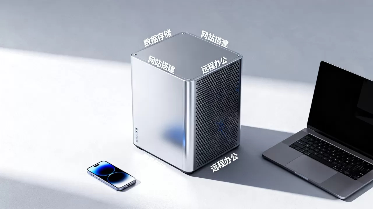 云服务器到底能用来做什么,个人用户怎么选? 云服务器到底能用来做什么,个人用户怎么选?