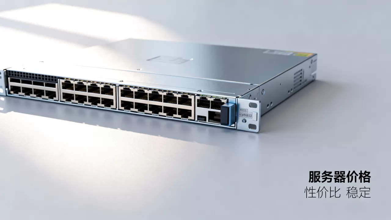 好点的服务器价格一般是多少呢,哪家性价比高又稳定? 好点的服务器价格一般是多少呢,哪家性价比高又稳定?