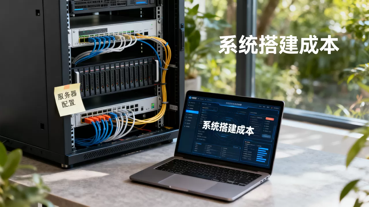 网约车服务器到底多少钱?,搭建网约车平台系统要花多少钱? 网约车服务器到底多少钱?,搭建网约车平台系统要花多少钱?