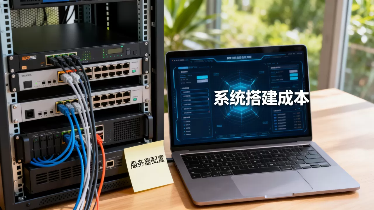 网约车服务器到底多少钱?,搭建网约车平台系统要花多少钱? 网约车服务器到底多少钱?,搭建网约车平台系统要花多少钱?
