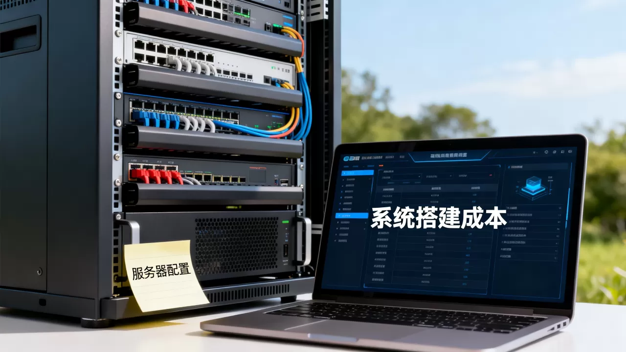 网约车服务器到底多少钱?,搭建网约车平台系统要花多少钱? 网约车服务器到底多少钱?,搭建网约车平台系统要花多少钱?