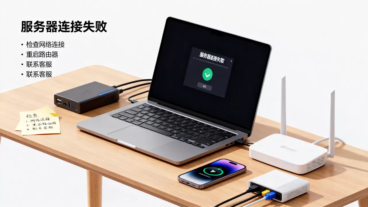 DNF进游戏服务器连接失败该咋办,原因及解决方法有哪些? DNF进游戏服务器连接失败该咋办,原因及解决方法有哪些?