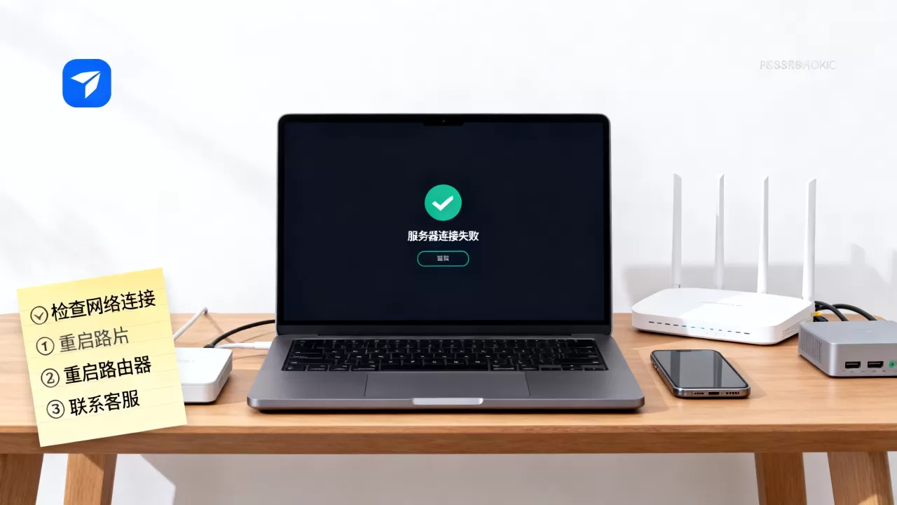 DNF进游戏服务器连接失败该咋办,原因及解决方法有哪些? DNF进游戏服务器连接失败该咋办,原因及解决方法有哪些?