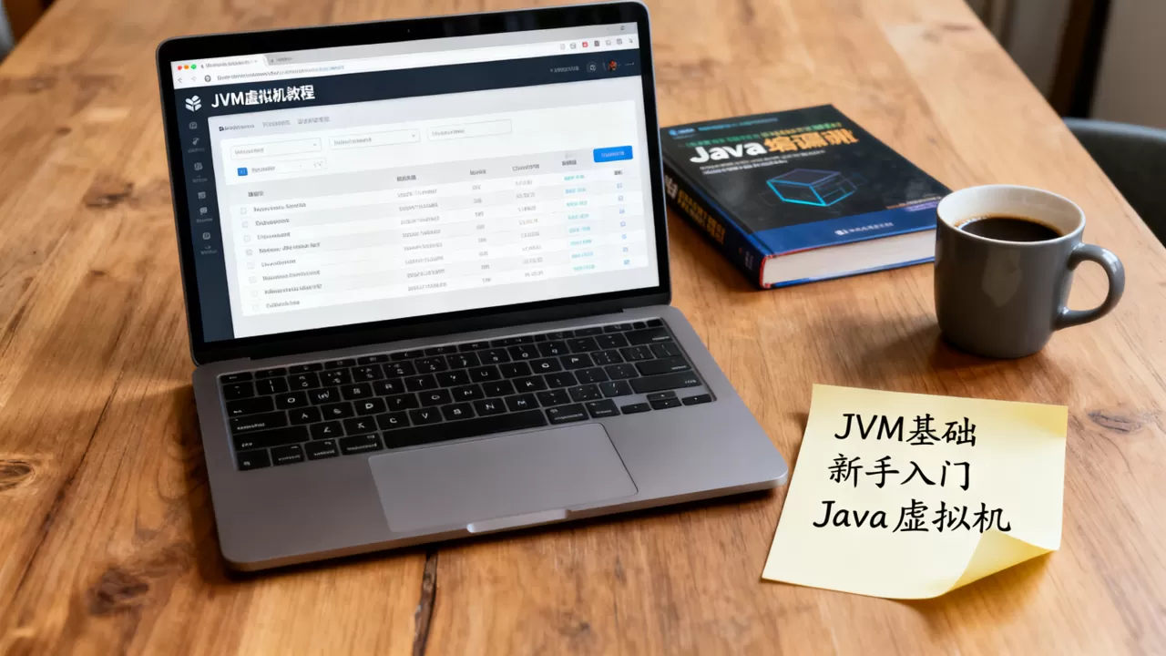 JVM虚拟机视频哪个好?新手入门如何选教程?,零基础学Java虚拟机选哪家网课最靠谱? JVM虚拟机视频哪个好?新手入门如何选教程?,零基础学Java虚拟机选哪家网课最靠谱?
