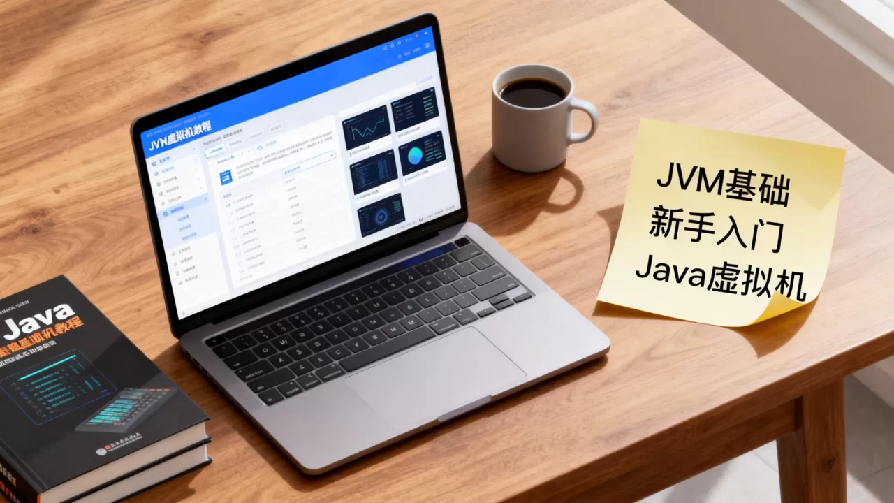 JVM虚拟机视频哪个好?新手入门如何选教程?,零基础学Java虚拟机选哪家网课最靠谱? JVM虚拟机视频哪个好?新手入门如何选教程?,零基础学Java虚拟机选哪家网课最靠谱?