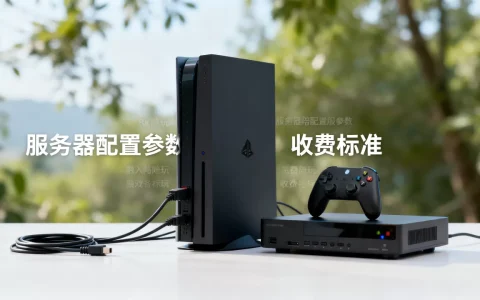 游戏陪玩服务器的价格高不高，怎么收费？
