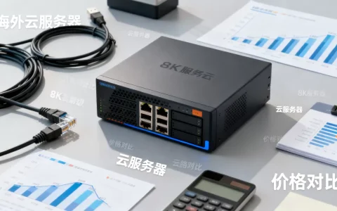 海外网站云服务器价格到底贵不贵？，海外云服务器哪家便宜好用？