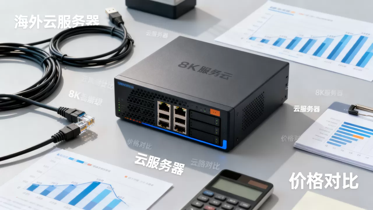 海外网站云服务器价格到底贵不贵?,海外云服务器哪家便宜好用? 海外网站云服务器价格到底贵不贵?,海外云服务器哪家便宜好用?