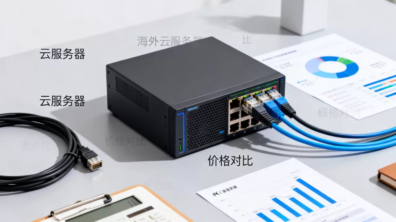 海外网站云服务器价格到底贵不贵?,海外云服务器哪家便宜好用? 海外网站云服务器价格到底贵不贵?,海外云服务器哪家便宜好用?
