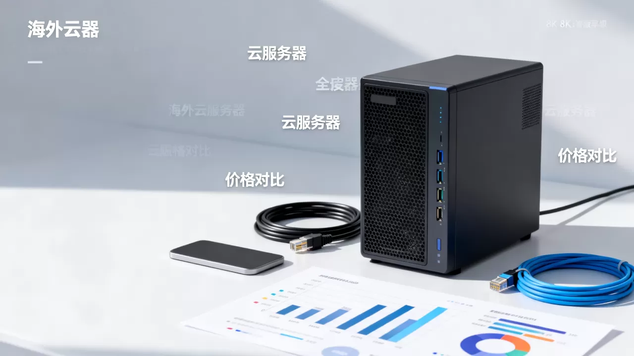 海外网站云服务器价格到底贵不贵?,海外云服务器哪家便宜好用? 海外网站云服务器价格到底贵不贵?,海外云服务器哪家便宜好用?