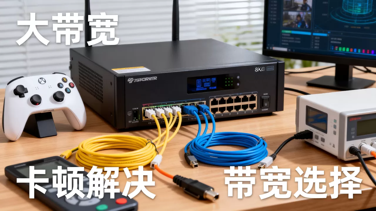广州手游联运卡顿租大带宽能解决吗?,手游服务器带宽怎么选? 广州手游联运卡顿租大带宽能解决吗?,手游服务器带宽怎么选?