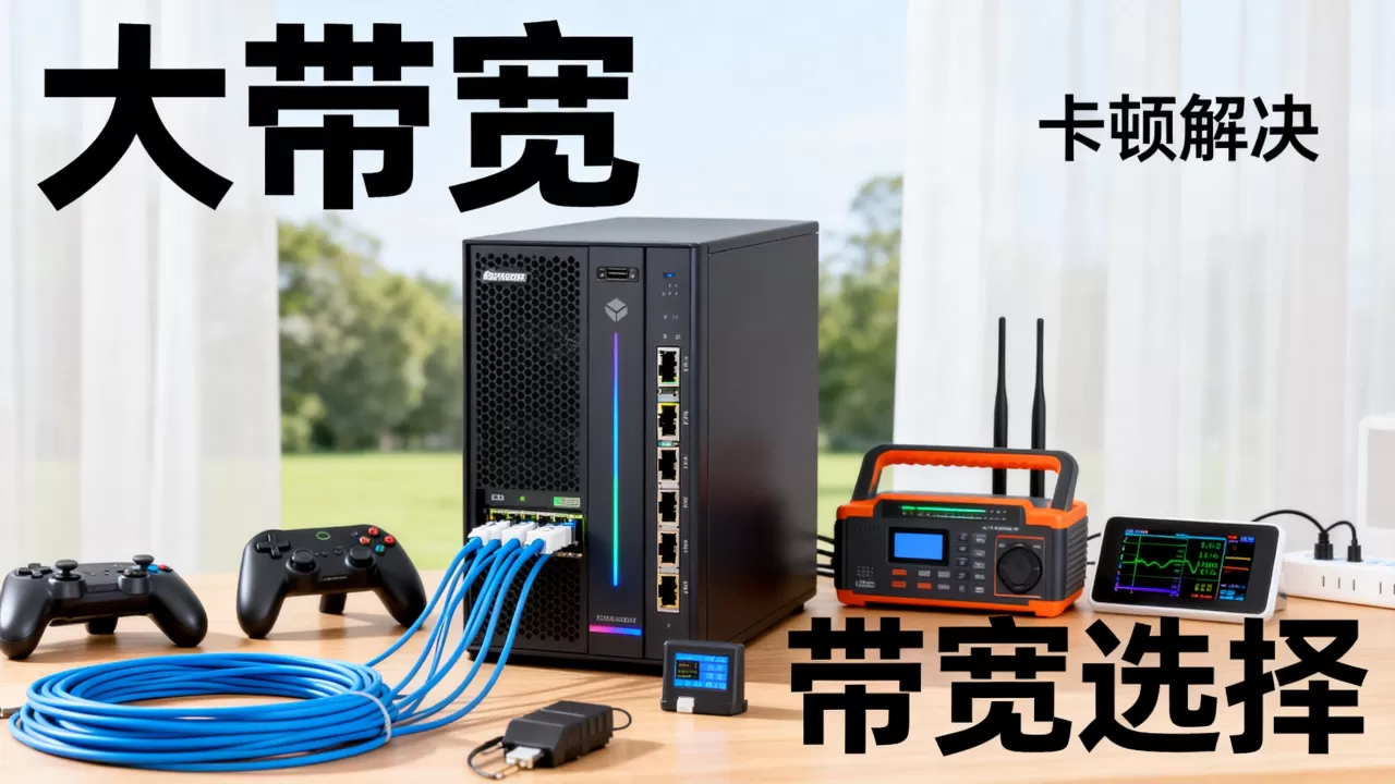 广州手游联运卡顿租大带宽能解决吗?,手游服务器带宽怎么选? 广州手游联运卡顿租大带宽能解决吗?,手游服务器带宽怎么选?