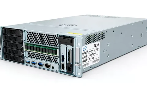 T630服务器多少钱一台？，T630服务器配置参数怎么样？