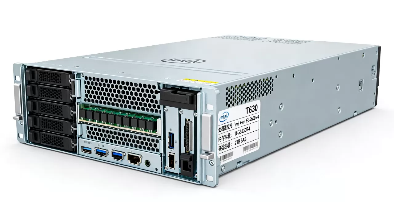 T630服务器多少钱一台?,T630服务器配置参数怎么样? T630服务器多少钱一台?,T630服务器配置参数怎么样?