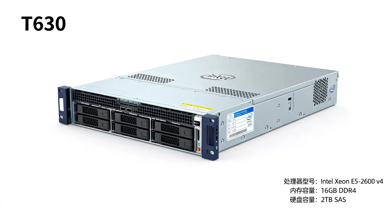 T630服务器多少钱一台?,T630服务器配置参数怎么样? T630服务器多少钱一台?,T630服务器配置参数怎么样?