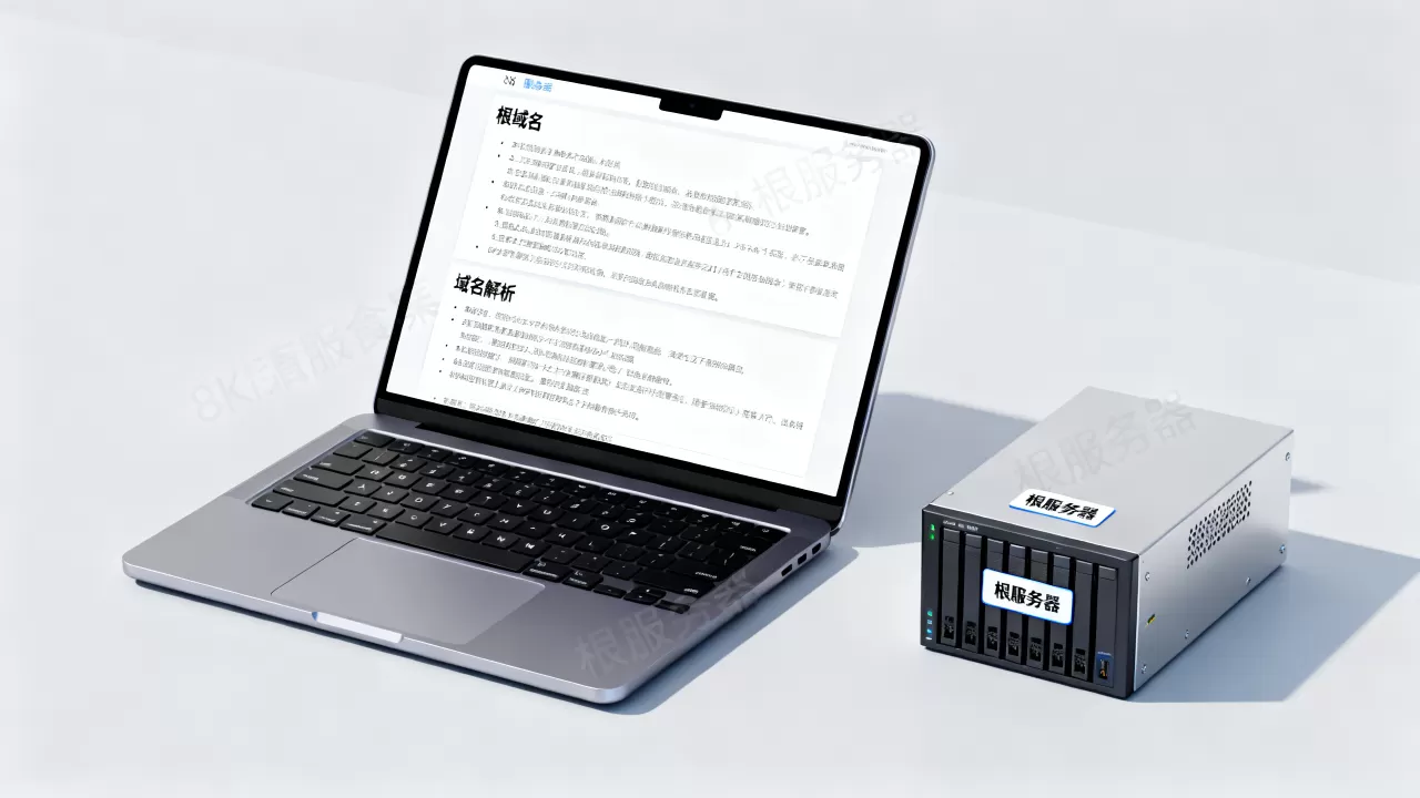 根域名是什么,域名解析中根域名的作用是什么? 根域名是什么,域名解析中根域名的作用是什么?