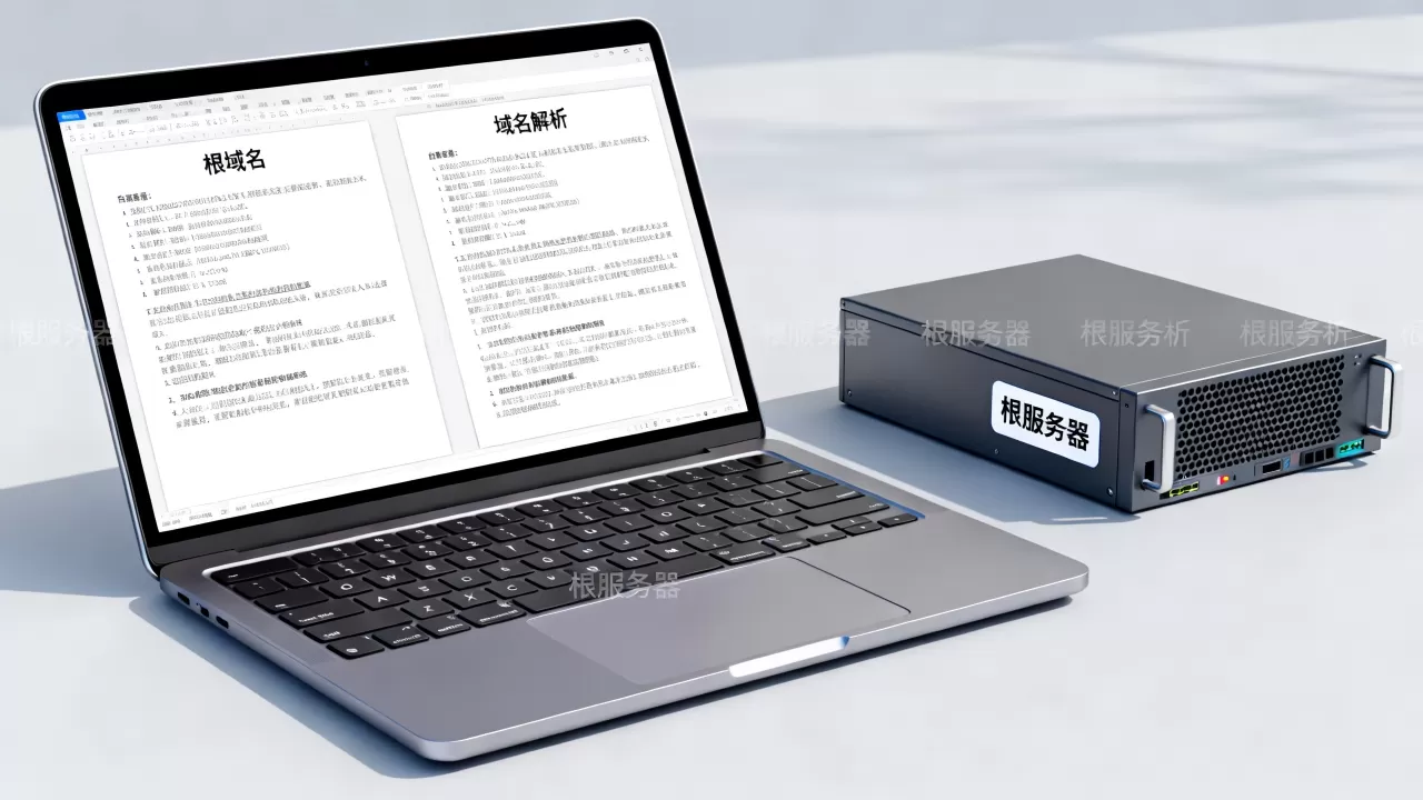 根域名是什么,域名解析中根域名的作用是什么? 根域名是什么,域名解析中根域名的作用是什么?