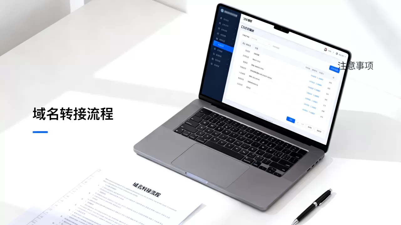 域名转接域名是什么?如何操作及注意事项有哪些?域名转接流程详解,域名转接注意事项 域名转接域名是什么?如何操作及注意事项有哪些?域名转接流程详解,域名转接注意事项