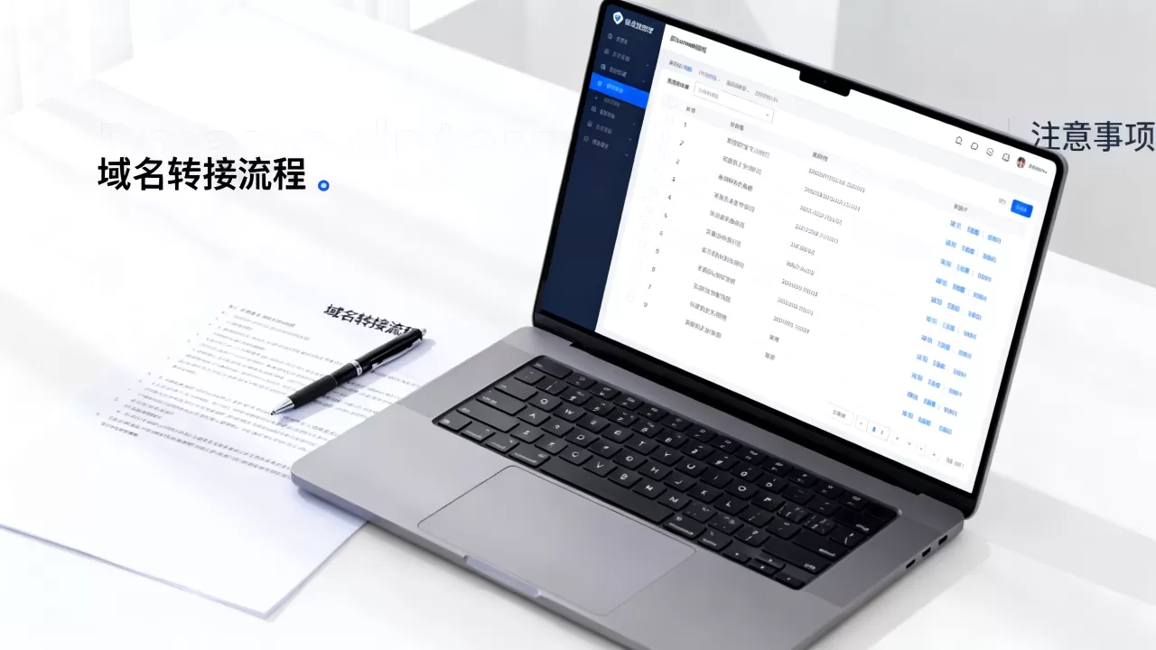 域名转接域名是什么?如何操作及注意事项有哪些?域名转接流程详解,域名转接注意事项 域名转接域名是什么?如何操作及注意事项有哪些?域名转接流程详解,域名转接注意事项