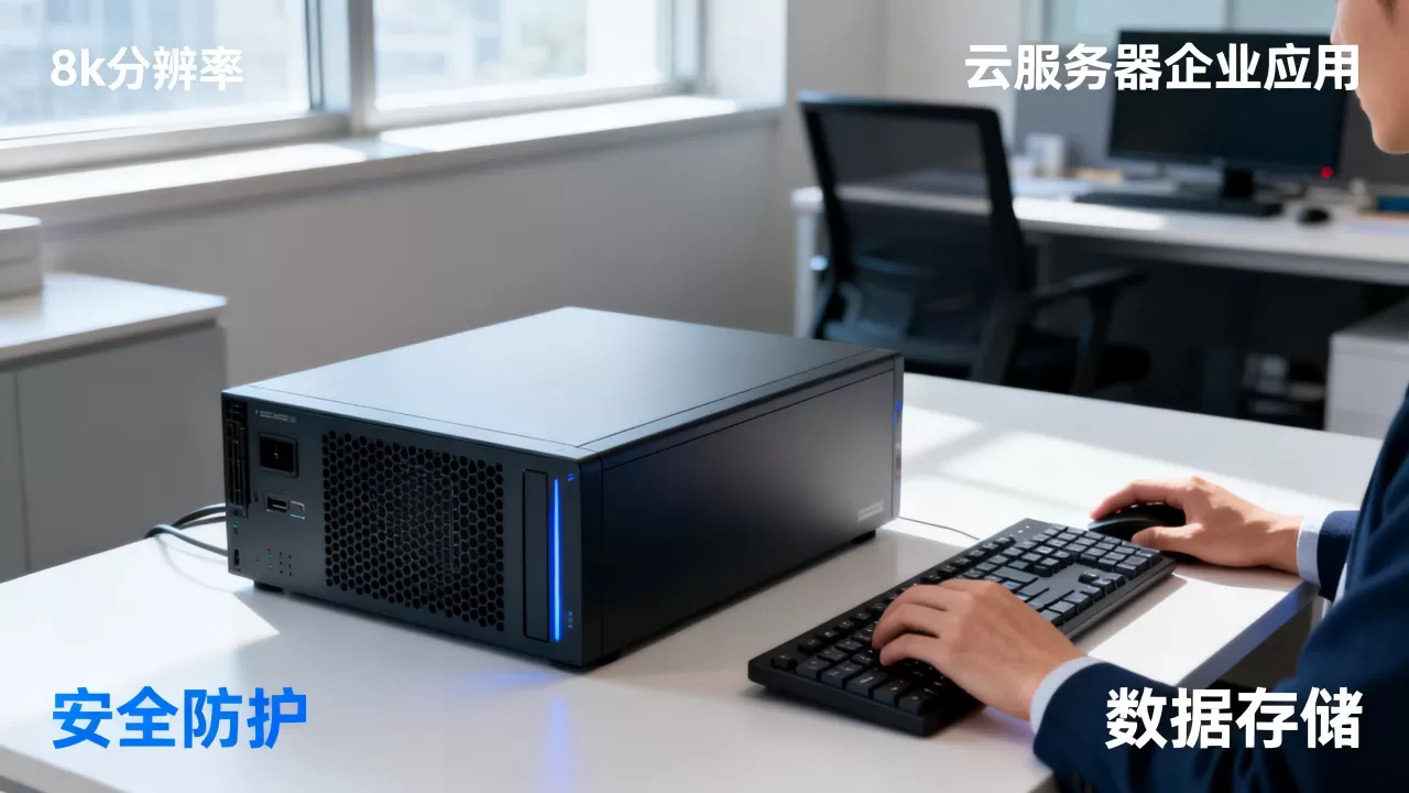 云服务器对于企业到底有哪些用处,哪个品牌更可靠? 云服务器对于企业到底有哪些用处,哪个品牌更可靠?