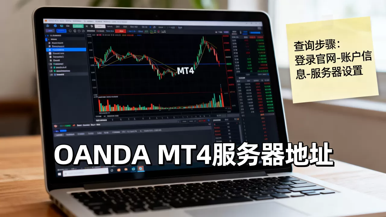 OANDA MT4服务器是多少?,MT4服务器地址怎么查? OANDA MT4服务器是多少?,MT4服务器地址怎么查?