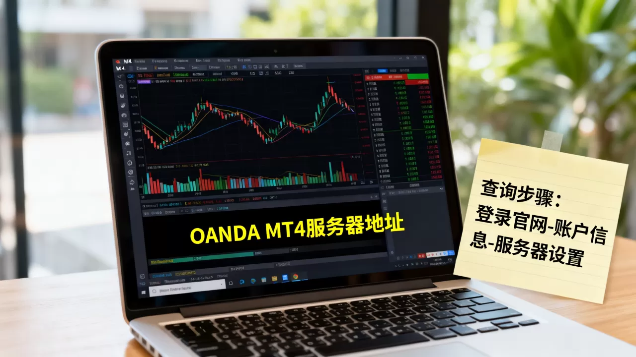 OANDA MT4服务器是多少?,MT4服务器地址怎么查? OANDA MT4服务器是多少?,MT4服务器地址怎么查?