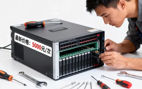 无情服务器削骨多少钱一次，最新价格是多少？