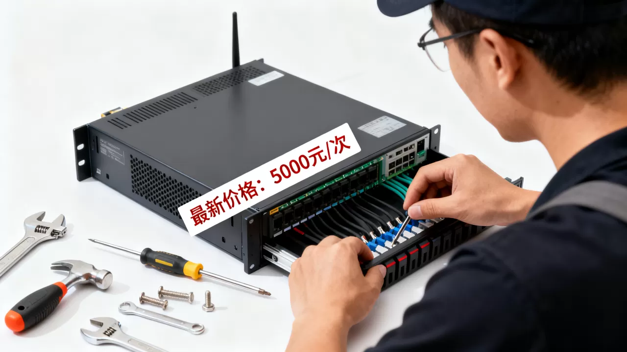 无情服务器削骨多少钱一次,最新价格是多少? 无情服务器削骨多少钱一次,最新价格是多少?