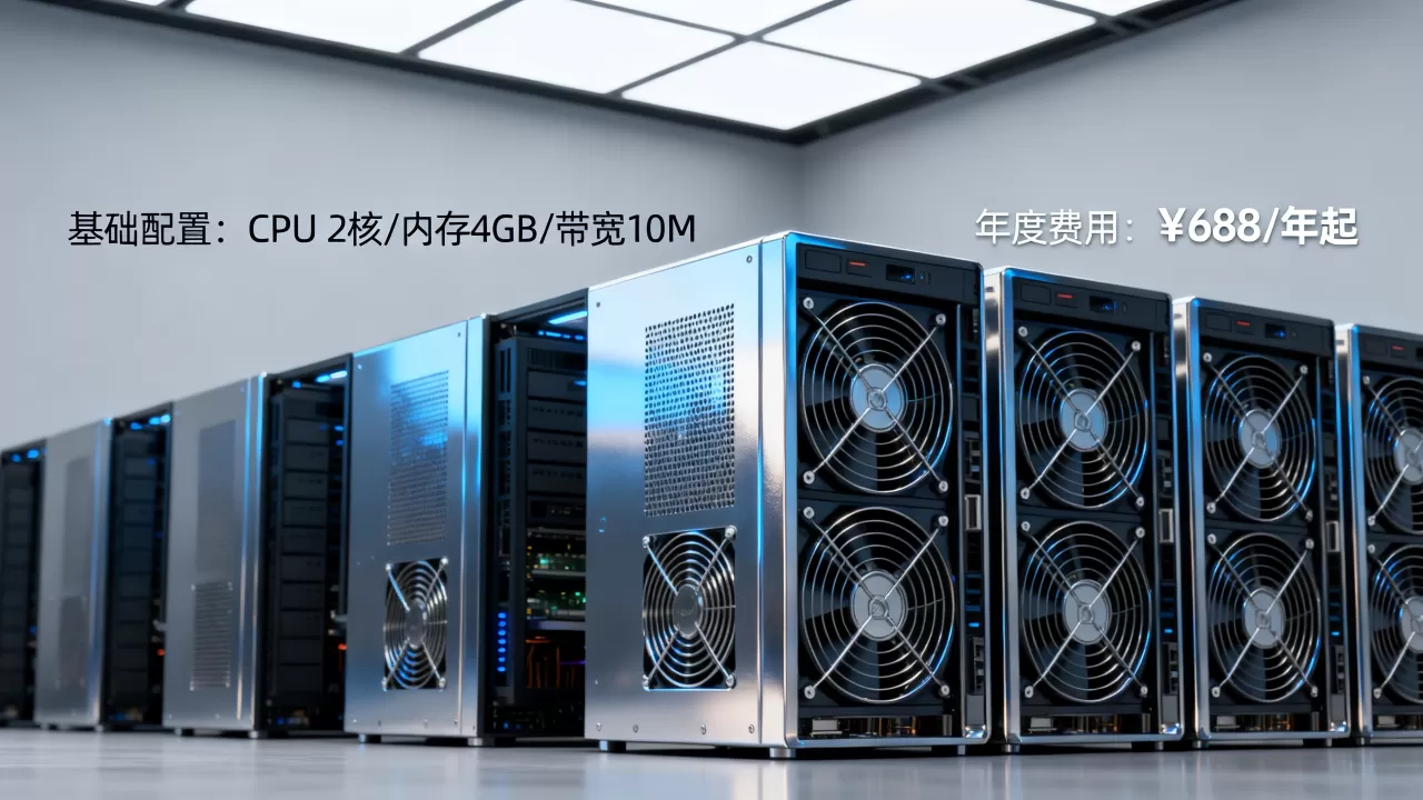 云主机云服务器一年多少钱?,价格贵不贵? 云主机云服务器一年多少钱?,价格贵不贵?