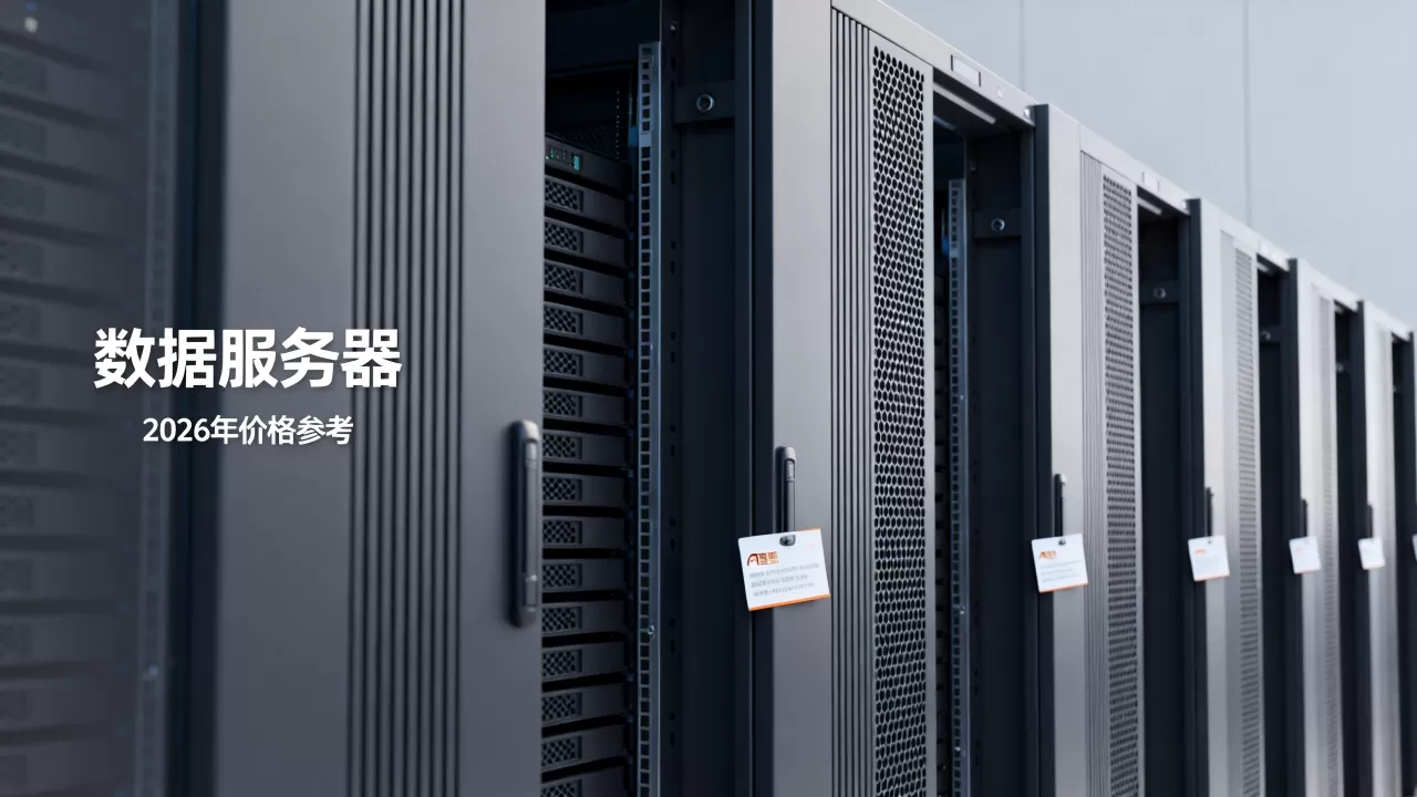 阿里数据服务器多少钱一台?,2026年价格贵不贵? 阿里数据服务器多少钱一台?,2026年价格贵不贵?