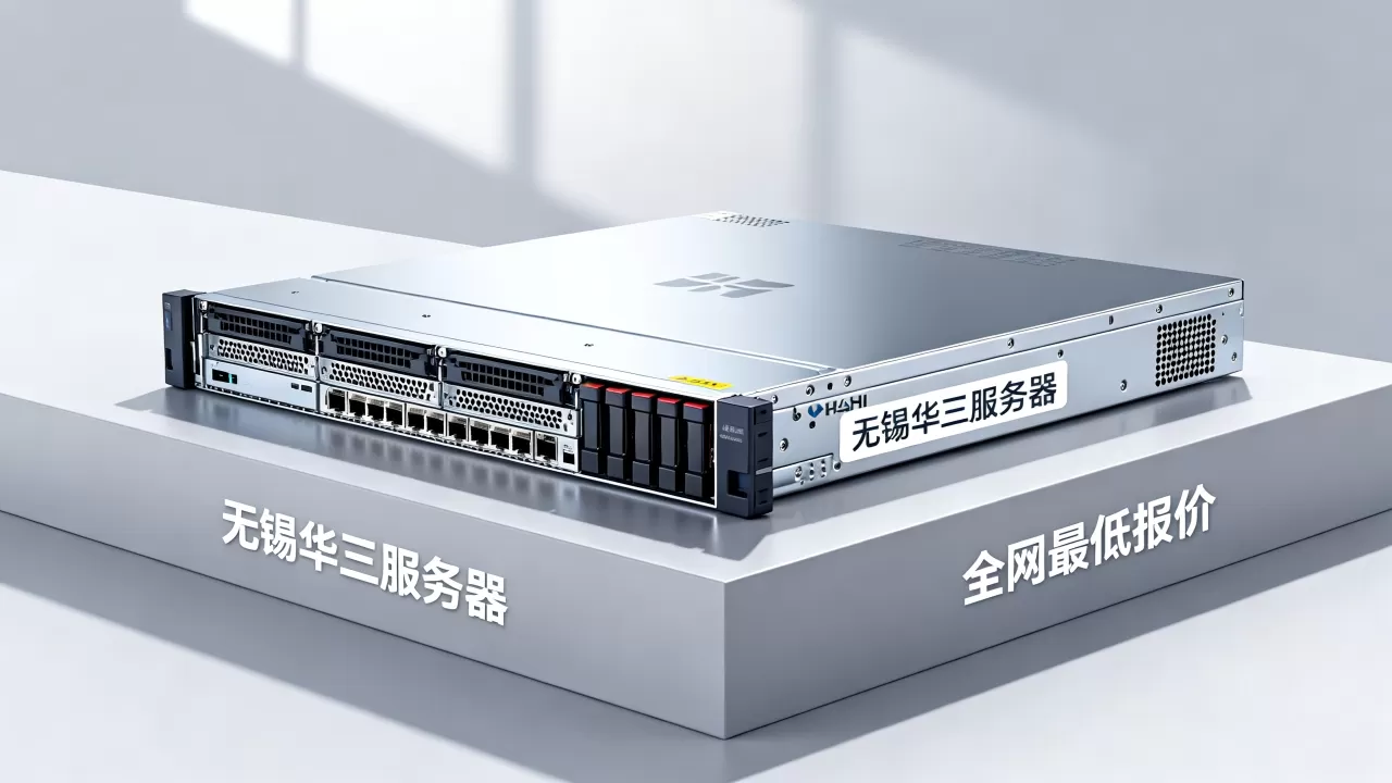 无锡华三服务器多少钱,全网最低报价多少? 无锡华三服务器多少钱,全网最低报价多少?
