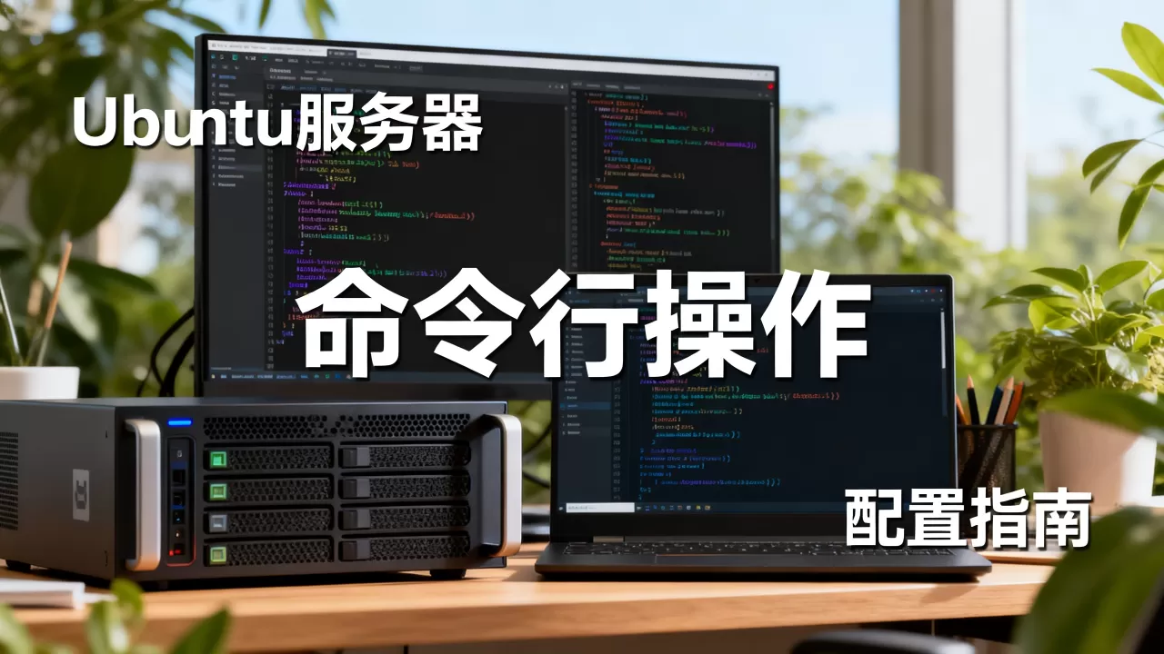 ubuntu有哪些好玩的服务器,ubuntu服务器怎么玩? ubuntu有哪些好玩的服务器,ubuntu服务器怎么玩?