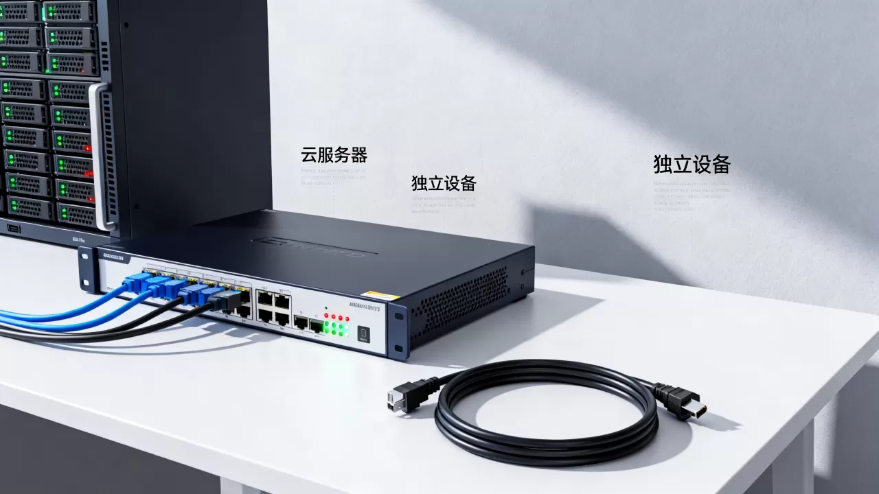 云服务器算不算独立设备, 云服务器是什么意思 云服务器算不算独立设备, 云服务器是什么意思