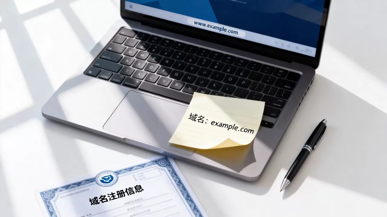 域名和网址的区别是什么?域名和网址是一回事吗? 域名和网址的区别是什么?域名和网址是一回事吗?