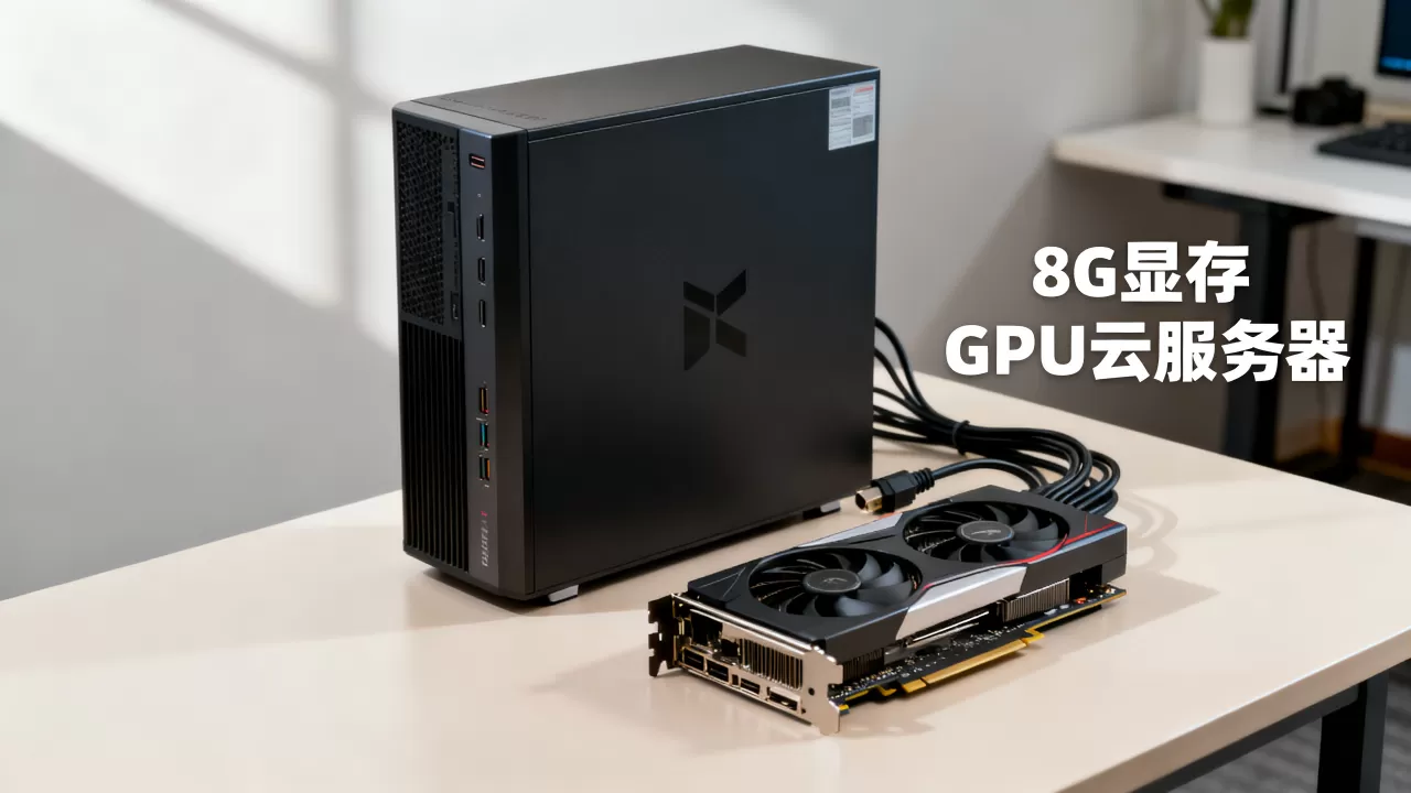 云服务器8G显存够用吗,GPU云服务器8G显存一年多少钱 云服务器8G显存够用吗,GPU云服务器8G显存一年多少钱