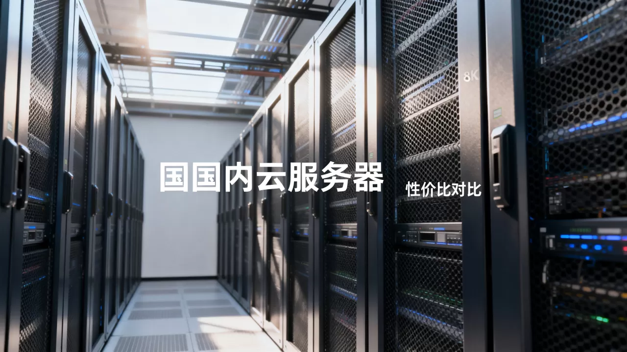 简米云服务器到底是不是国内的,哪个性价比高 简米云服务器到底是不是国内的,哪个性价比高