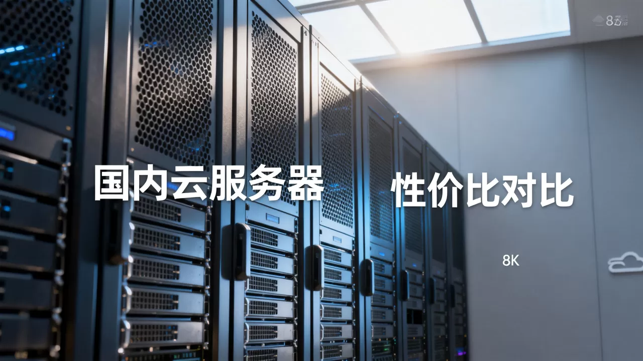 简米云服务器到底是不是国内的,哪个性价比高 简米云服务器到底是不是国内的,哪个性价比高