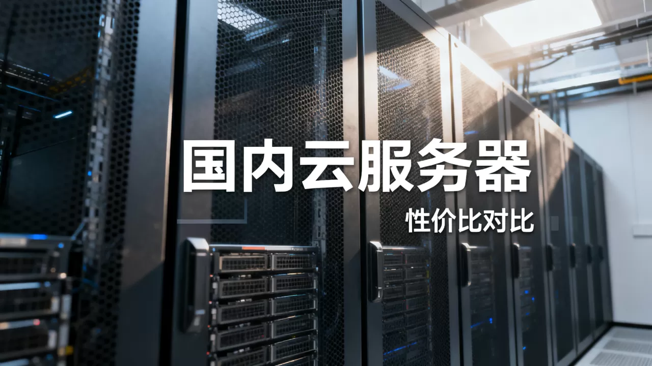简米云服务器到底是不是国内的,哪个性价比高 简米云服务器到底是不是国内的,哪个性价比高